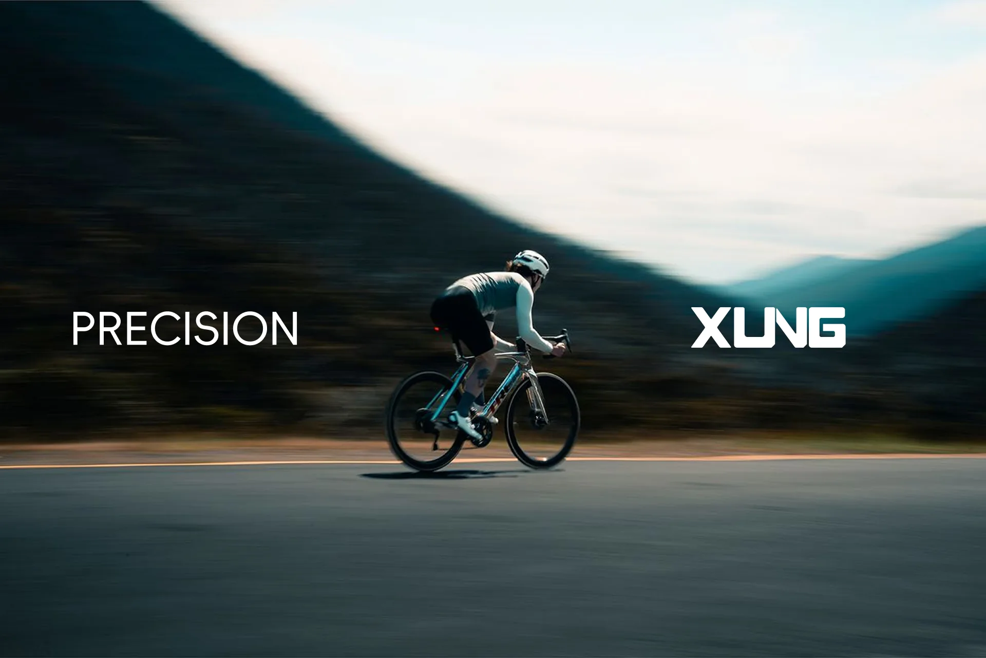 XUNG BRAND 03